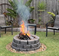 Sandy Feet - Bed and Breakfast - Accommodation Resorts