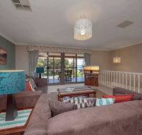 Sandy Point Road, 151 - Accommodation Resorts