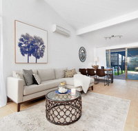 Sandy Point Road, 51 - Accommodation Resorts