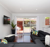 Sandy Point Road, 98, Eden by the Bay - Accommodation Resorts