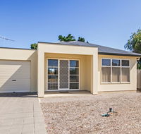 Sandy Walk - Accommodation Resorts
