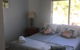 Sandys Shared Appartment - thumb 0