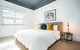 Santorini On Seaview-Beachside Living - Sauna - Wifi - thumb 2