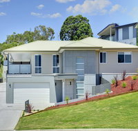 Saratoga Avenue, 52, Signature House - Accommodation Resorts
