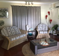 Saska on Koda - Accommodation Resorts