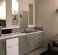 Scandi Stayz Retreat 3 - Accommodation Resorts