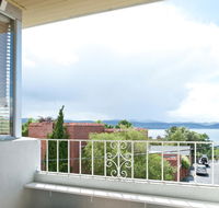 Scarlett's by Salamanca - Accommodation Resorts
