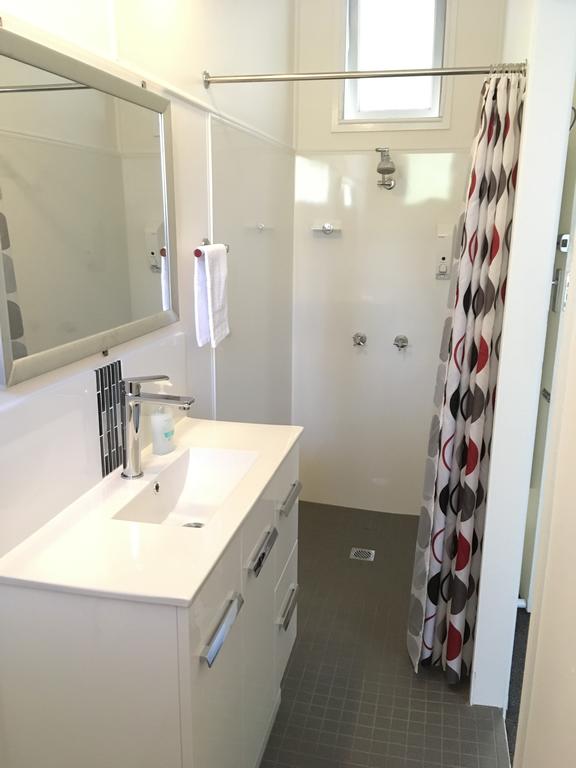 Aratula QLD Accommodation Resorts
