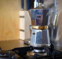 Sea Shack - Accommodation Resorts