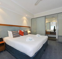 Sea Side 211 - Accommodation Resorts