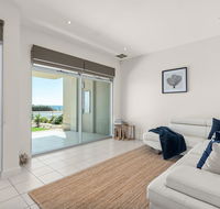 Sea Star Aldinga Beach - Accommodation Resorts
