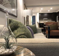 Sea Temple 276/277 - Accommodation Resorts