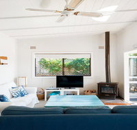 Sea Urchin, 9 Sandy Point Road - Accommodation Resorts