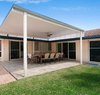 Seachange - Foxtel Netflix WiFi - Accommodation Resorts