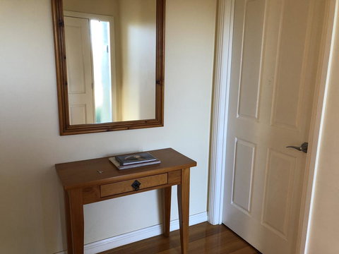 Seagrape Cottage - Accommodation Resorts 2