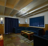 Seahaven Beach House - Shellharbour - Accommodation Resorts