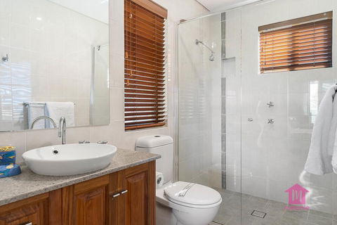 Seamist - Accommodation Resorts 3