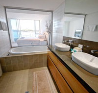 Seapoint 102 - Accommodation Resorts
