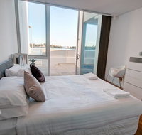 Seapoint 109 - Accommodation Resorts