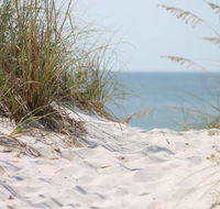 Seas The Day - Accommodation Resorts