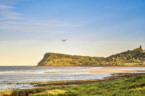 Seascape - Lennox Head - Accommodation Resorts 2