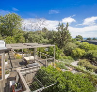 Seaside Escape Family friendly Mount Martha Retreat - Accommodation Resorts