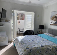 Seaside Home - Accommodation Resorts