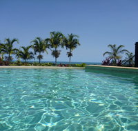 Seaview - Accommodation Resorts