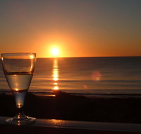 Seaview Holiday House - Accommodation Resorts