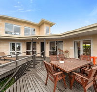 Seaview Mount Martha - Accommodation Resorts