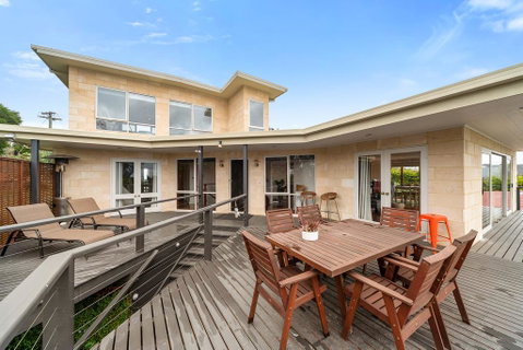 Seaview Mount Martha - Accommodation Resorts 0