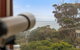 Seaview Mount Martha - thumb 3