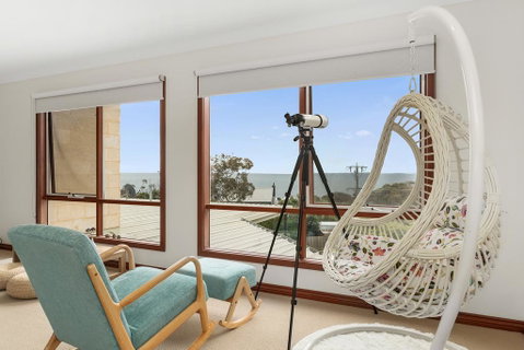 Seaview Mount Martha - Accommodation Resorts 1