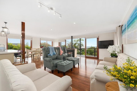 Seaview Mount Martha - Accommodation Resorts 2