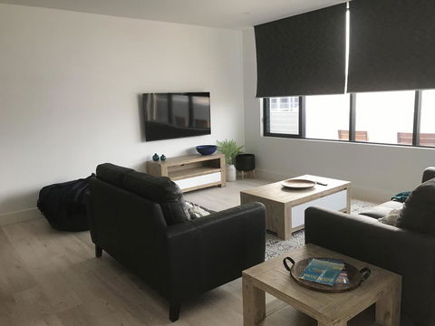 Secret At Shellharbour Village - Water View - Accommodation Resorts 2