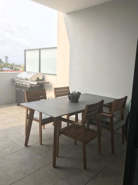 Secret At Shellharbour Village - Water View - Accommodation Resorts 1