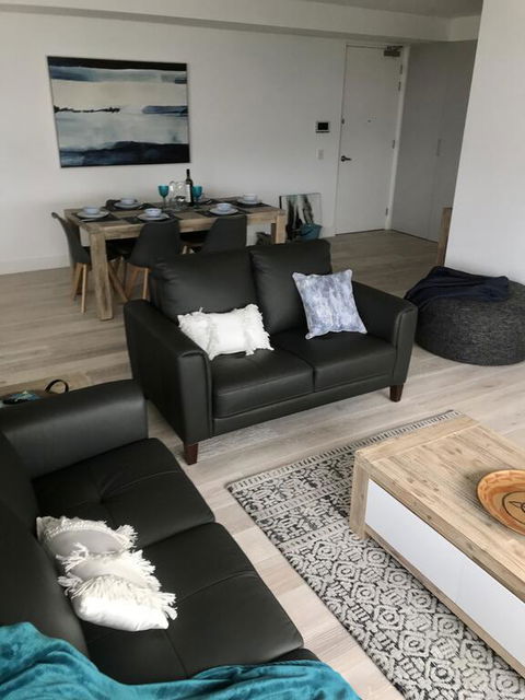 Secret At Shellharbour Village - Water View - Accommodation Resorts 3