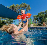 Secura Lifestyle Shepparton East - Accommodation Resorts