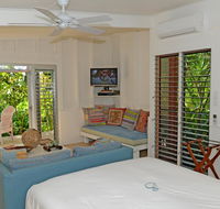 Sejala Beach Huts - Accommodation Resorts