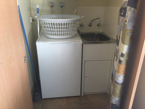 Self Isolate Sunken Spa, Quiet 1 BR Cottage In Otway Ranges - Accommodation Resorts 1