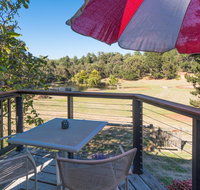 Serenity - Merricks North Cottage - Accommodation Resorts