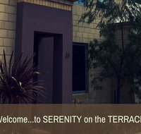 SERENITY of MANDURAH - Accommodation Resorts