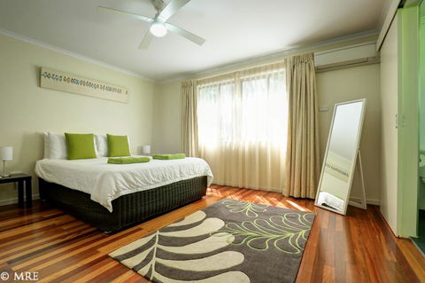 Serenity@Montville - Accommodation Resorts 2