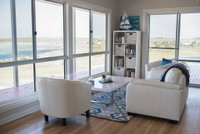 Book Calca Accommodation Vacations Accommodation Resorts Accommodation Resorts