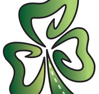 Shamrock Hotel Greenbushes - Accommodation Resorts