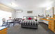 Shearing Shed Motor Inn - thumb 3