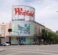 Shine Apartment - Accommodation Resorts