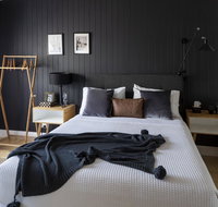 Shop House - Accommodation Resorts