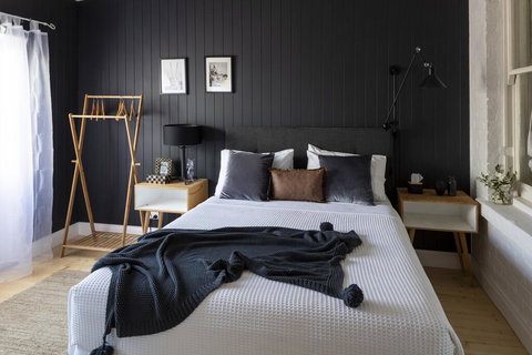 Shop House - Accommodation Resorts 0