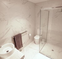 Sicuro - Accommodation Resorts